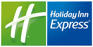 Holiday Inn